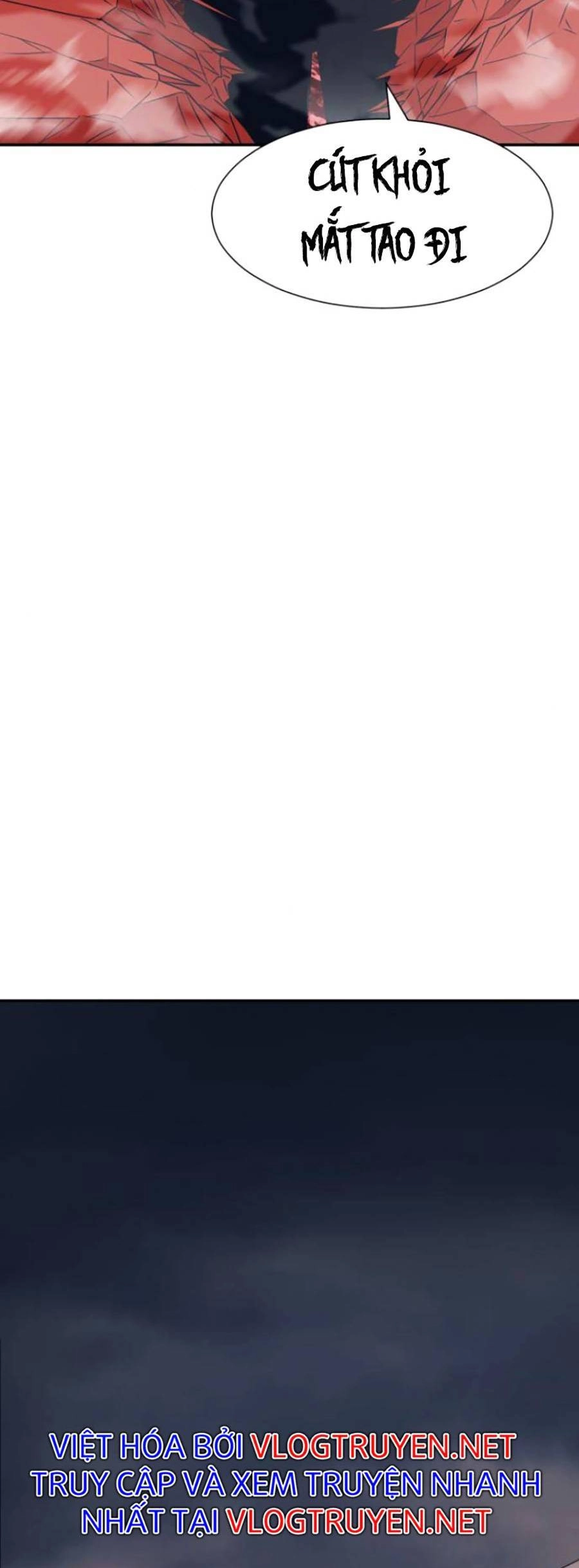 Bản Ngã Tối Thượng Chapter 6 - 35