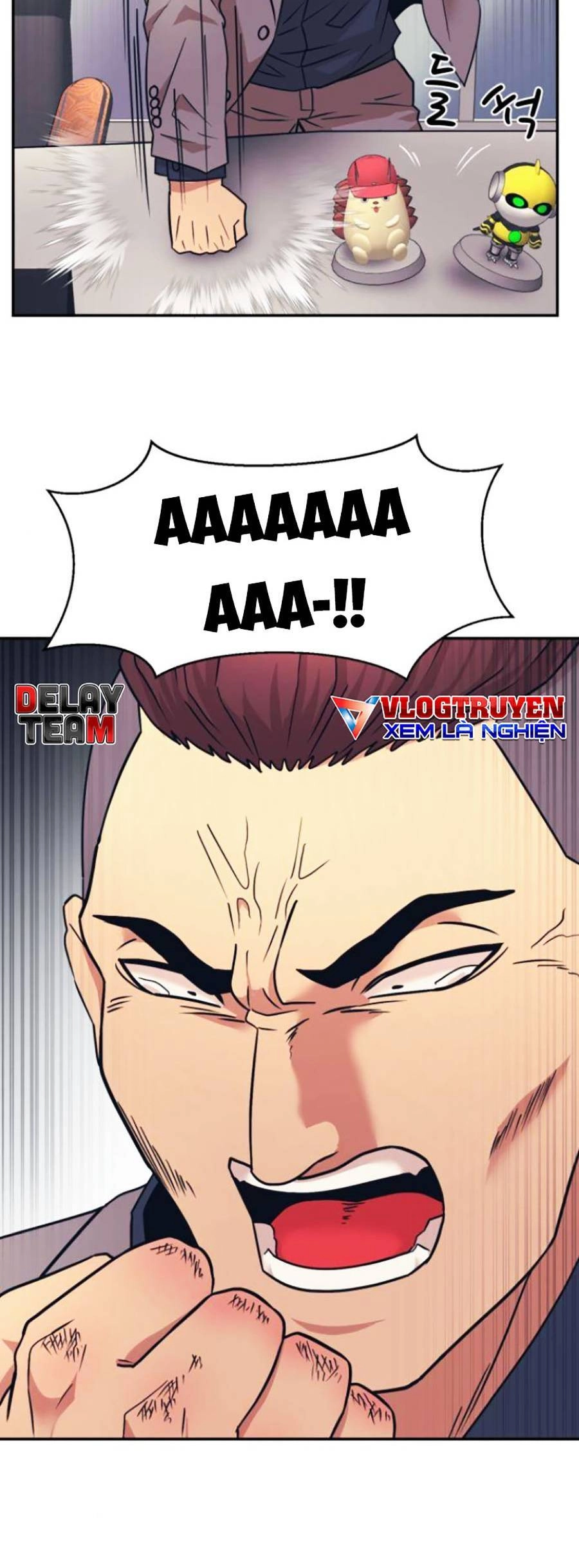 Bản Ngã Tối Thượng Chapter 6 - 37