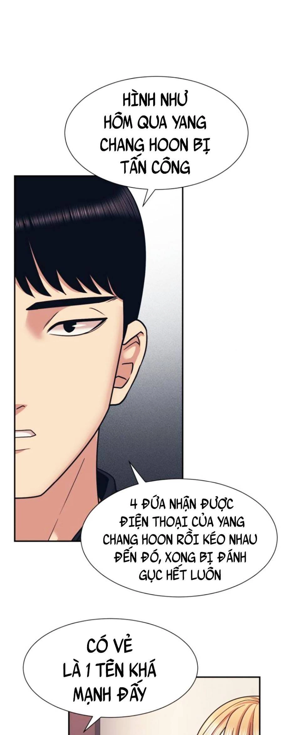 Bản Ngã Tối Thượng Chapter 6 - 41