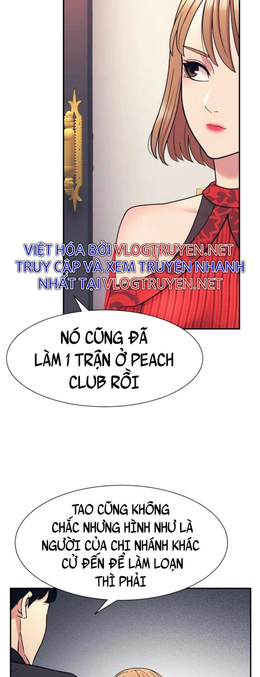 Bản Ngã Tối Thượng Chapter 6 - 42