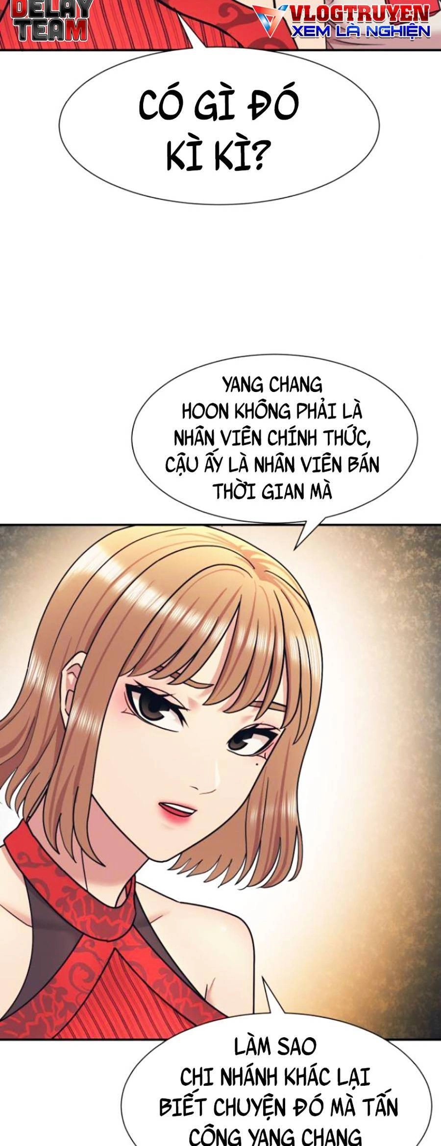 Bản Ngã Tối Thượng Chapter 6 - 44