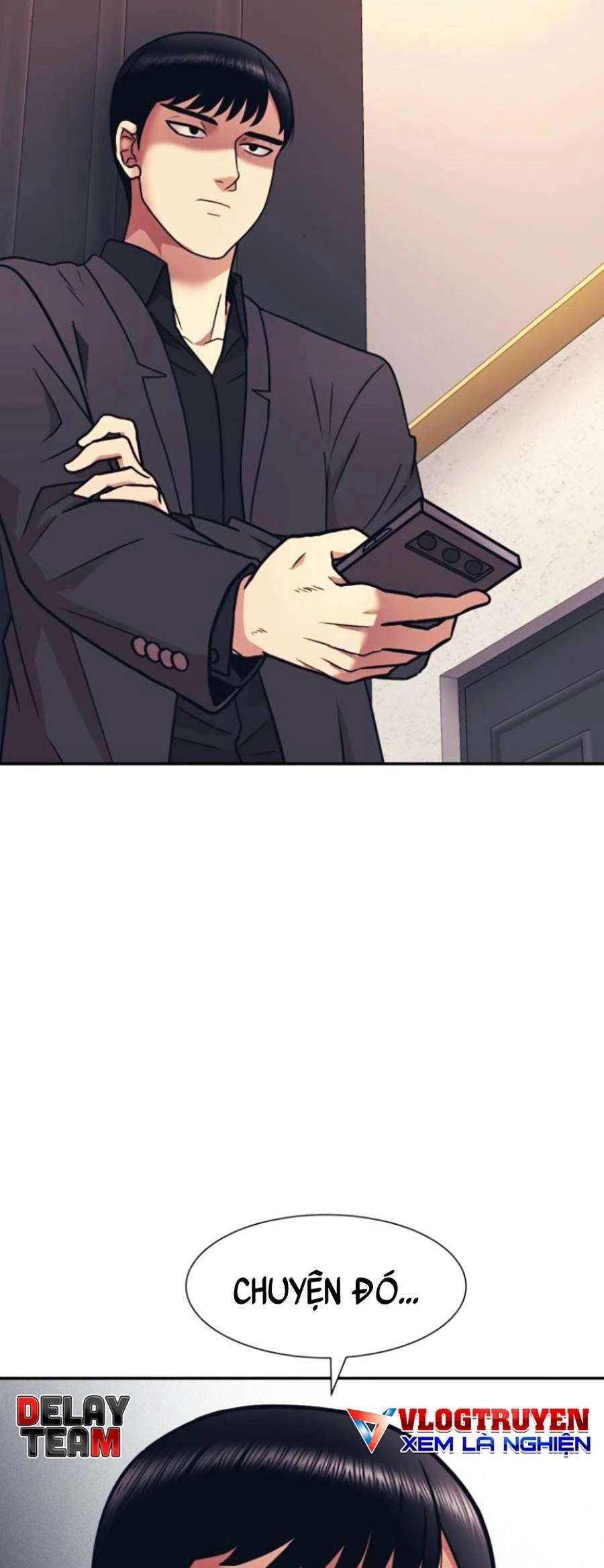 Bản Ngã Tối Thượng Chapter 6 - 46