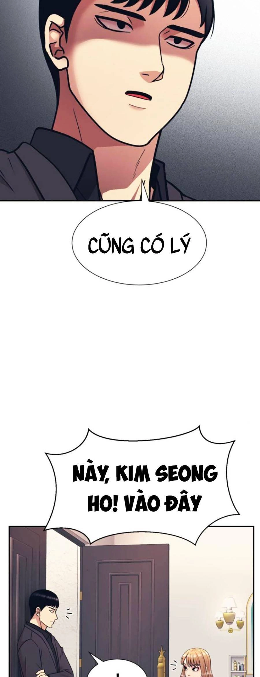 Bản Ngã Tối Thượng Chapter 6 - 47