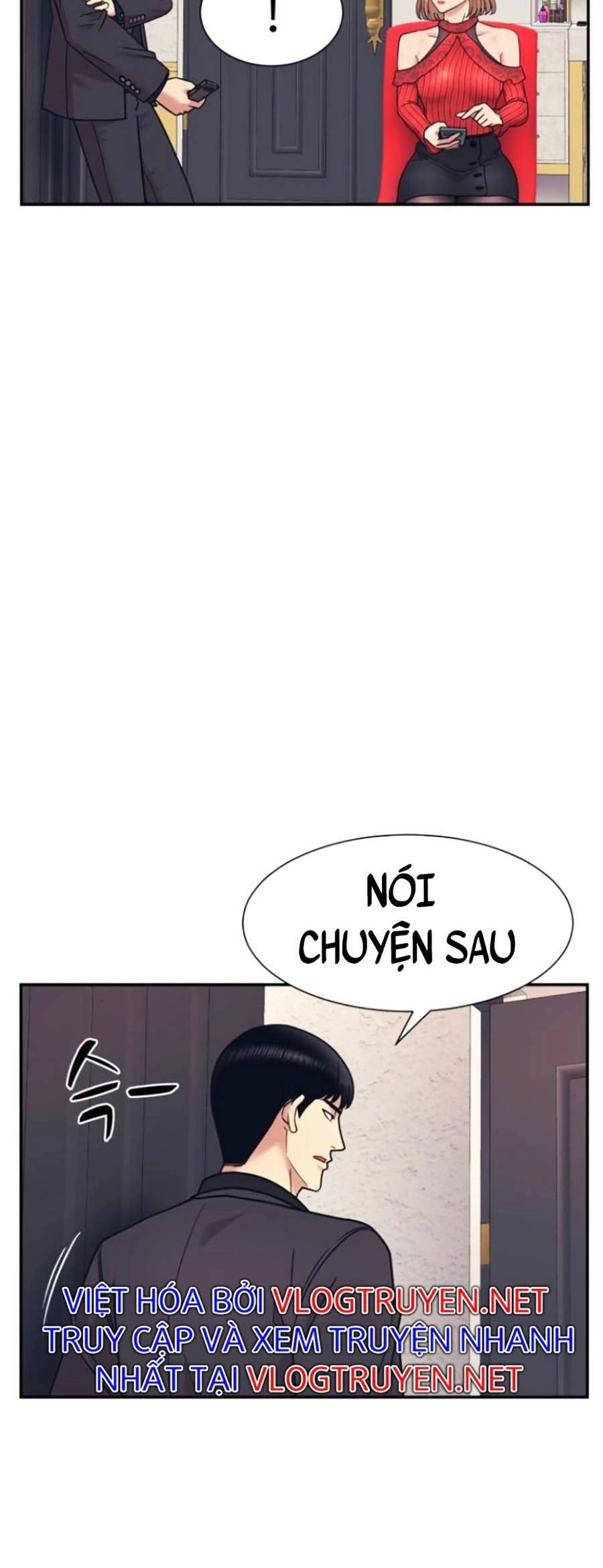 Bản Ngã Tối Thượng Chapter 6 - 48