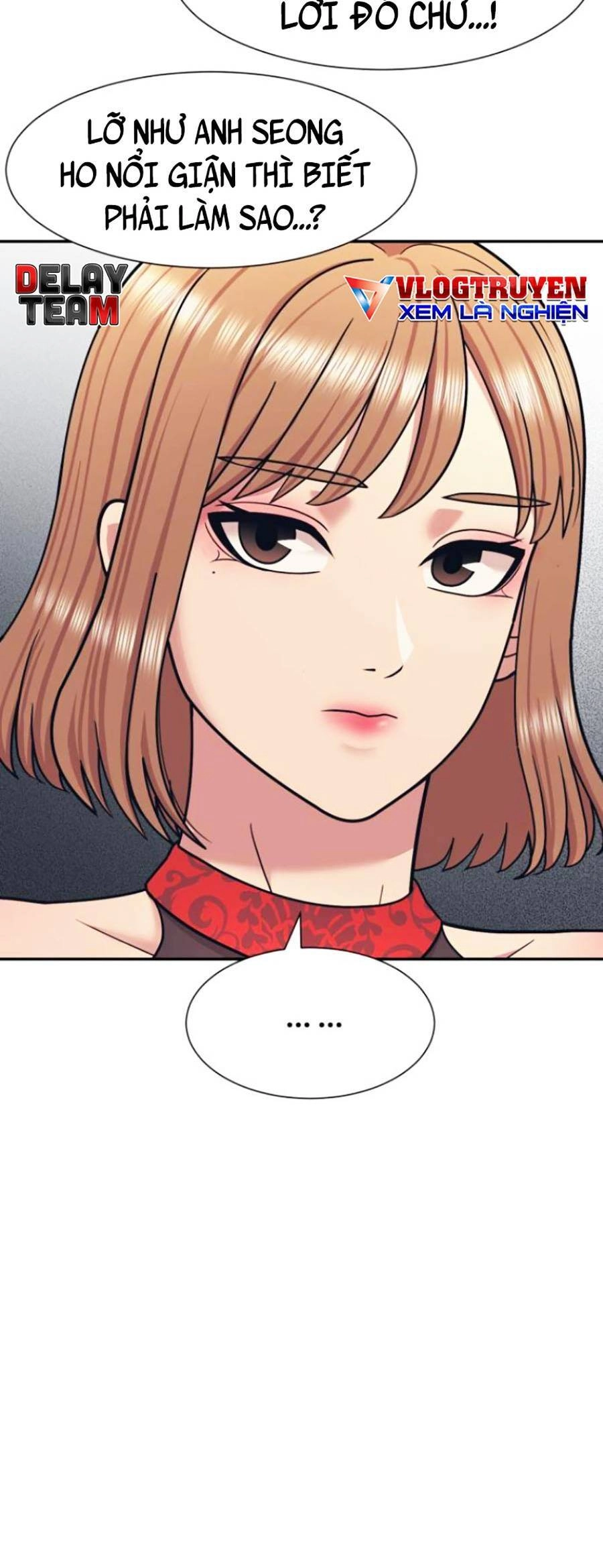 Bản Ngã Tối Thượng Chapter 6 - 50