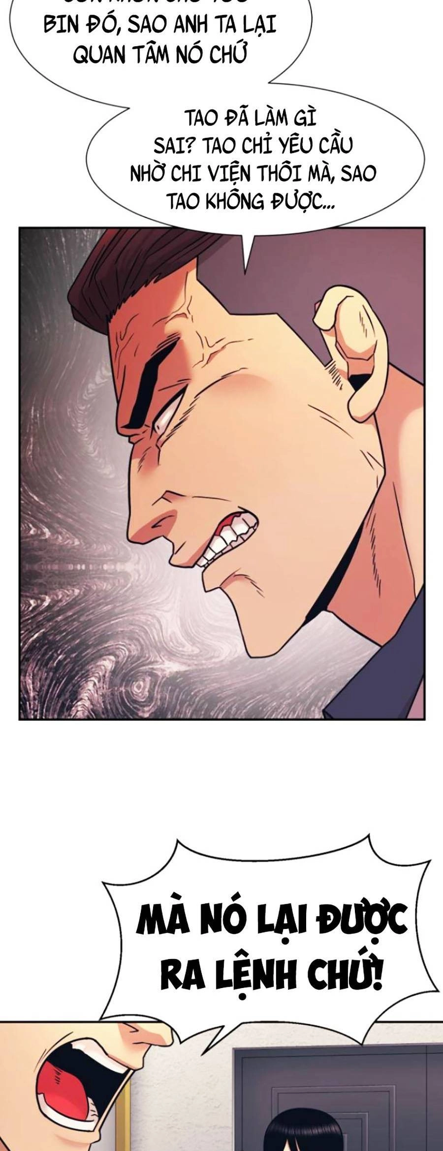 Bản Ngã Tối Thượng Chapter 6 - 53