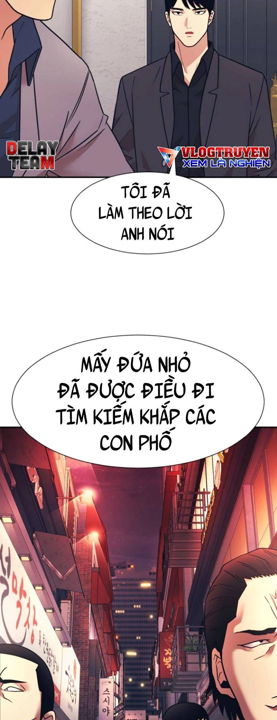 Bản Ngã Tối Thượng Chapter 6 - 54