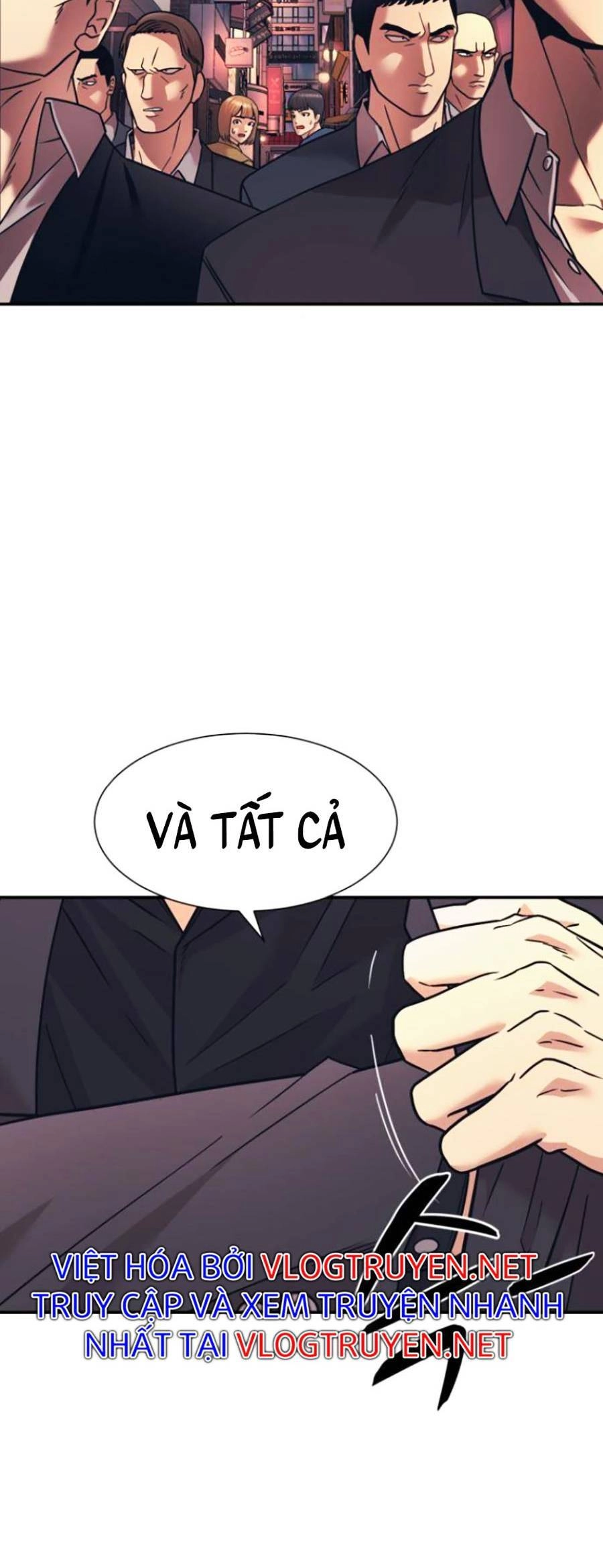 Bản Ngã Tối Thượng Chapter 6 - 55