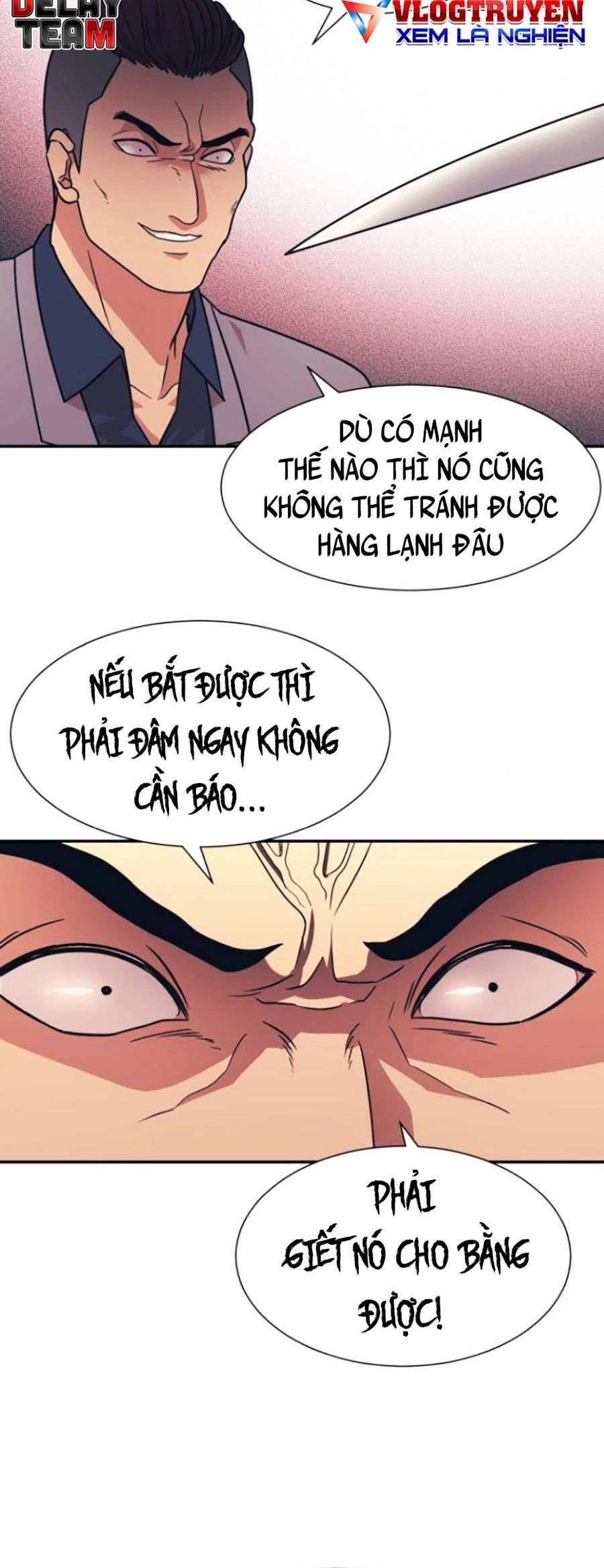 Bản Ngã Tối Thượng Chapter 6 - 57