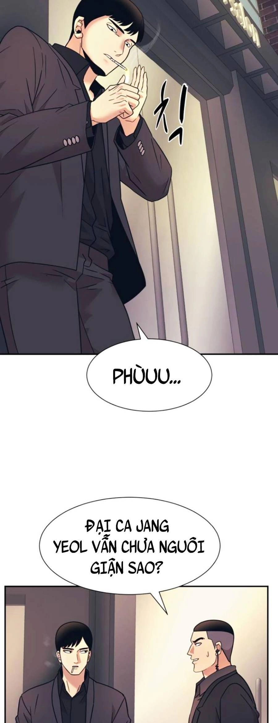 Bản Ngã Tối Thượng Chapter 6 - 59