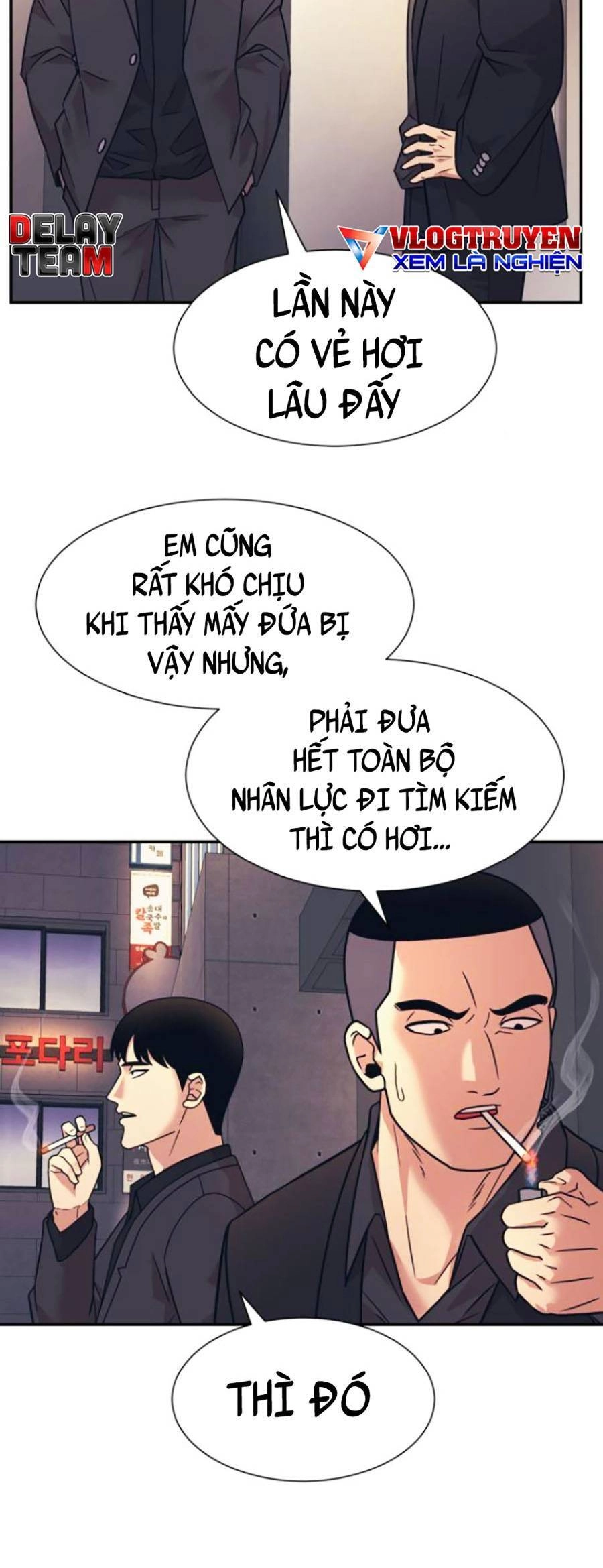 Bản Ngã Tối Thượng Chapter 6 - 60
