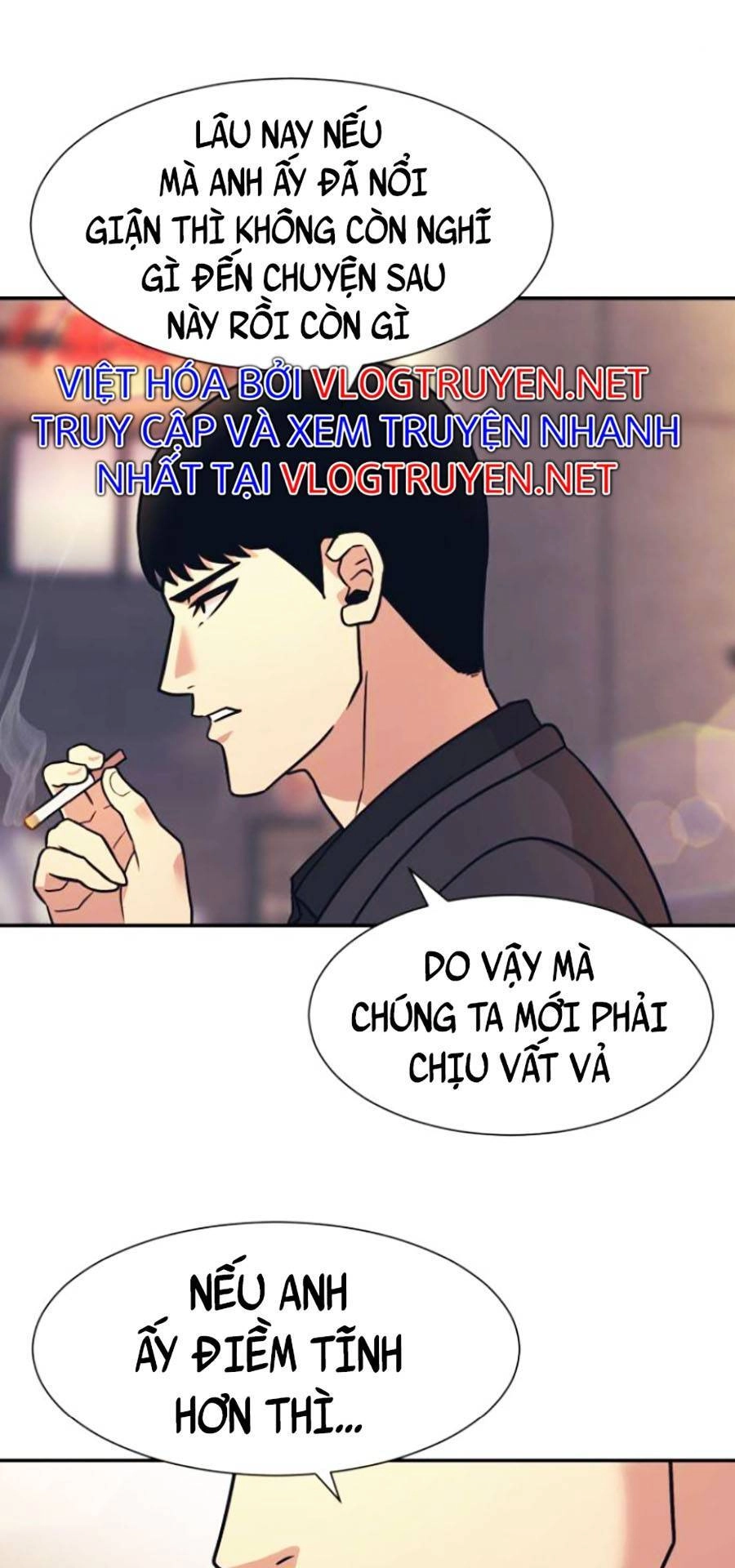 Bản Ngã Tối Thượng Chapter 6 - 61