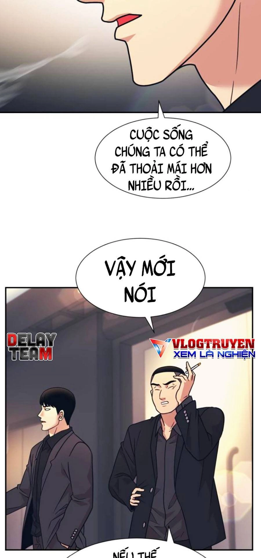 Bản Ngã Tối Thượng Chapter 6 - 62