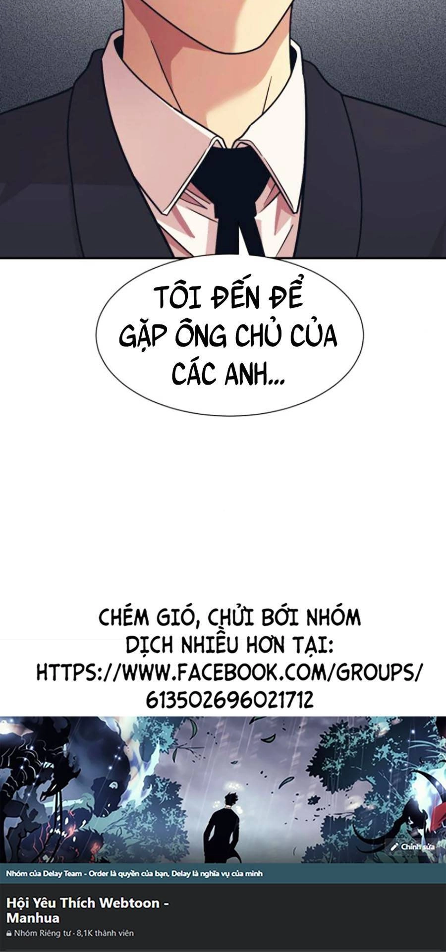 Bản Ngã Tối Thượng Chapter 6 - 66