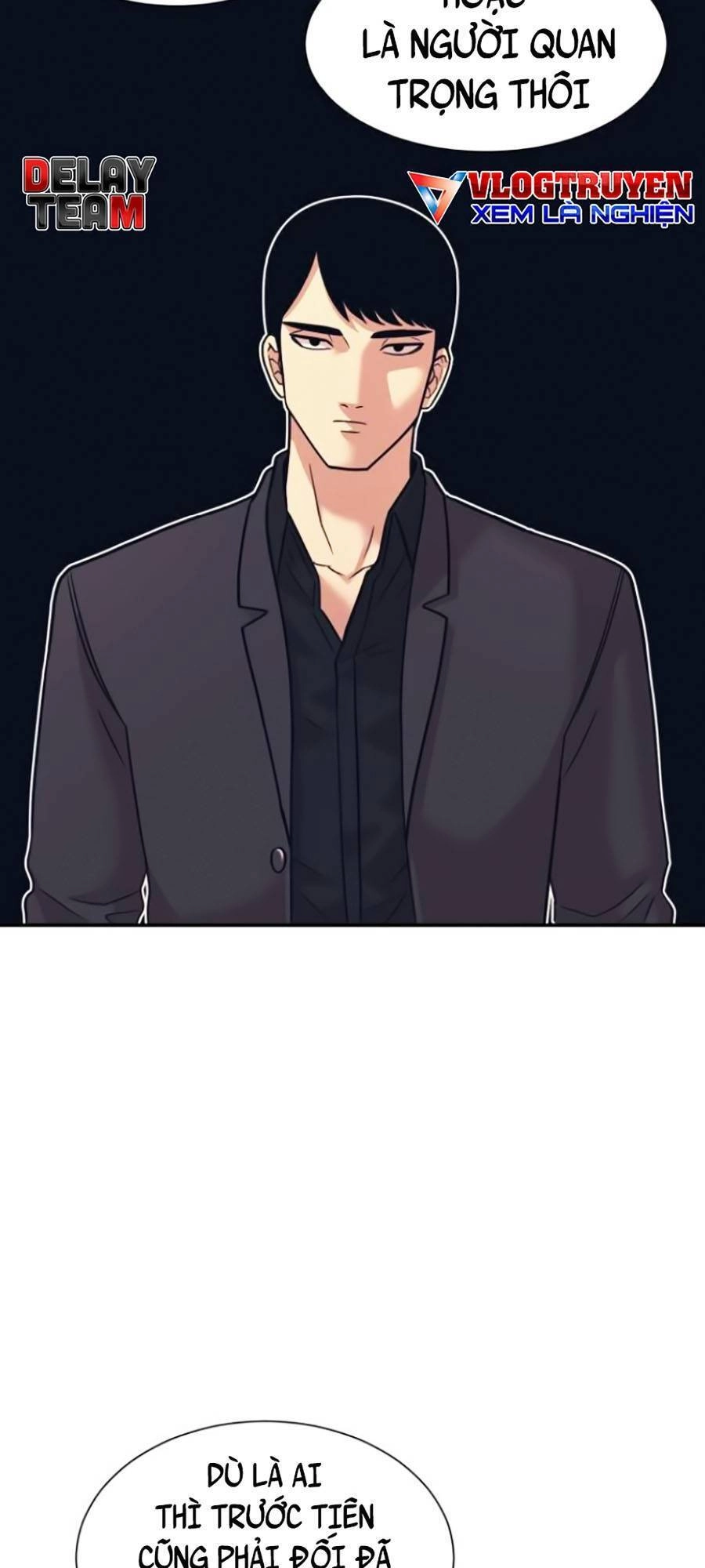 Bản Ngã Tối Thượng Chapter 7 - 35