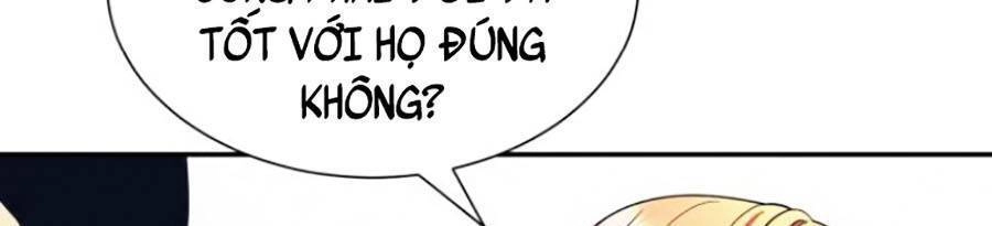 Bản Ngã Tối Thượng Chapter 7 - 36