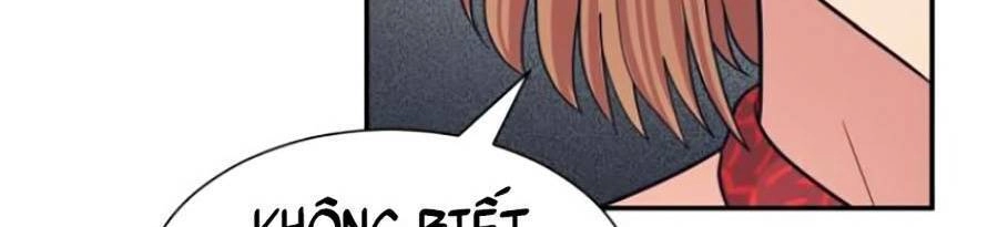 Bản Ngã Tối Thượng Chapter 7 - 40