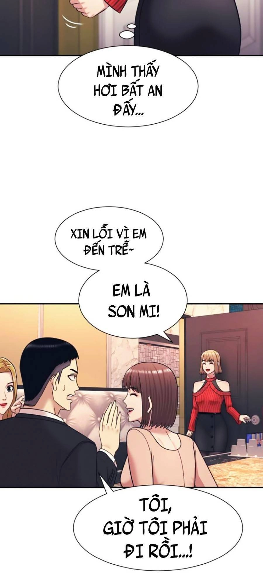 Bản Ngã Tối Thượng Chapter 7 - 49