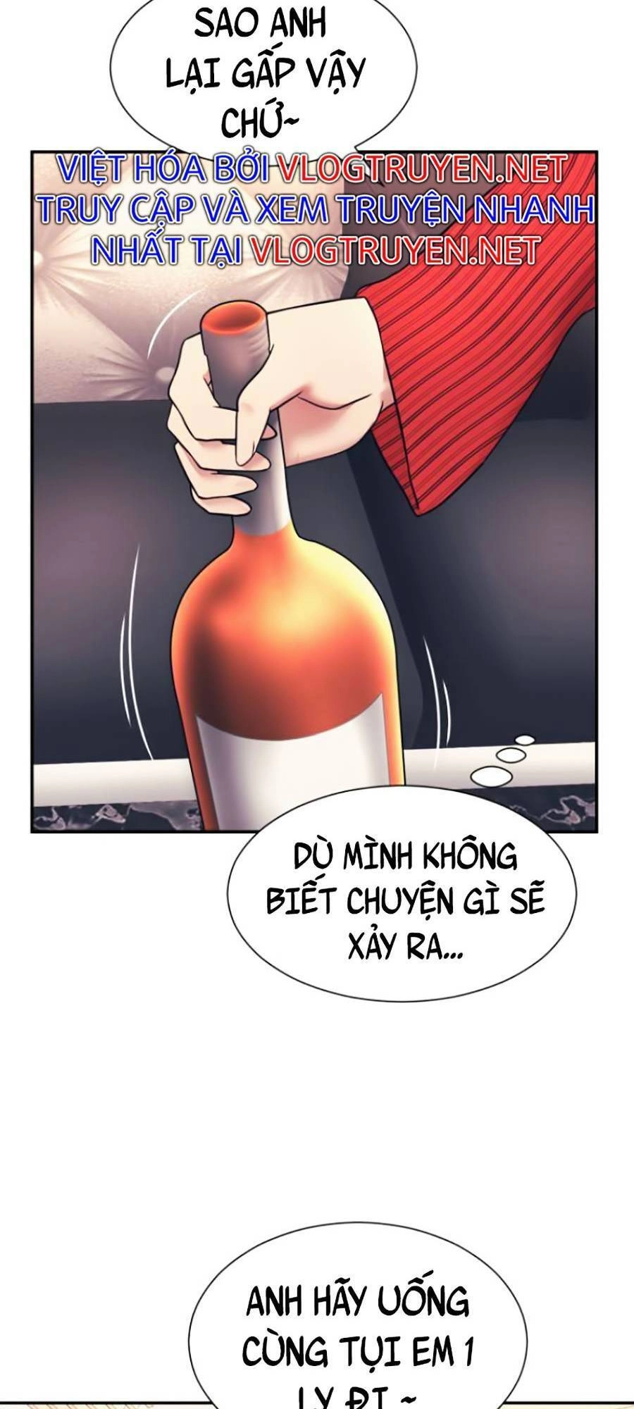 Bản Ngã Tối Thượng Chapter 7 - 51