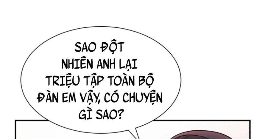 Bản Ngã Tối Thượng Chapter 7 - 62