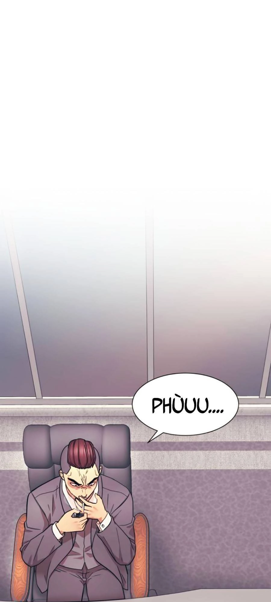 Bản Ngã Tối Thượng Chapter 7 - 69