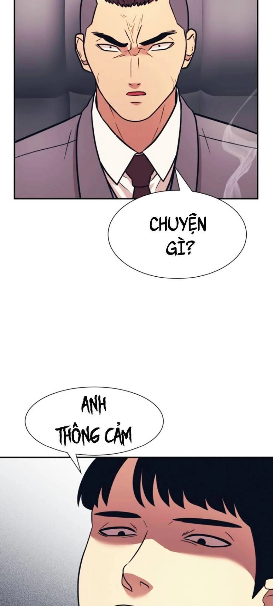 Bản Ngã Tối Thượng Chapter 7 - 75