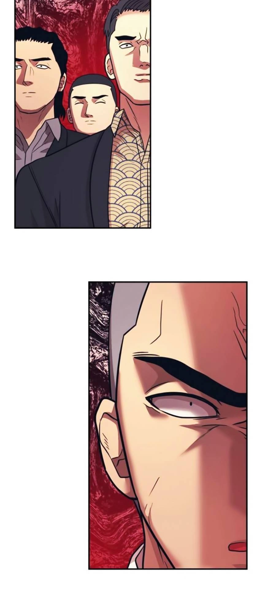 Bản Ngã Tối Thượng Chapter 7 - 79