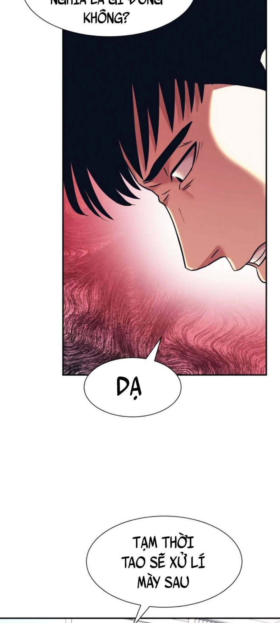 Bản Ngã Tối Thượng Chapter 7 - 89