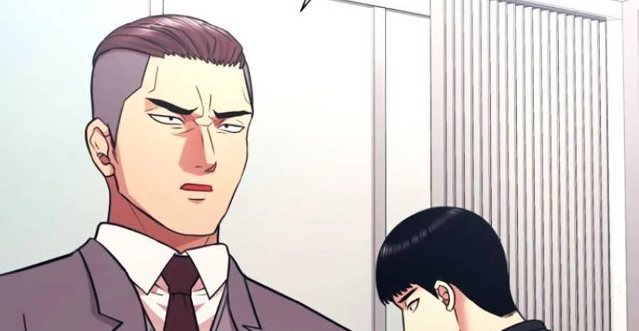 Bản Ngã Tối Thượng Chapter 7 - 90