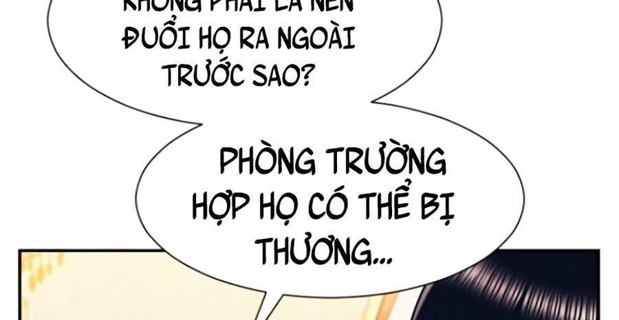 Bản Ngã Tối Thượng Chapter 7 - 96
