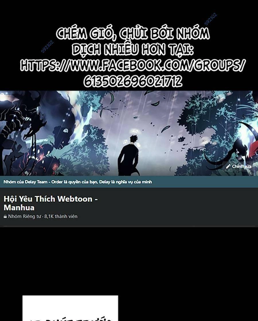 Bản Ngã Tối Thượng Chapter 8 - 1