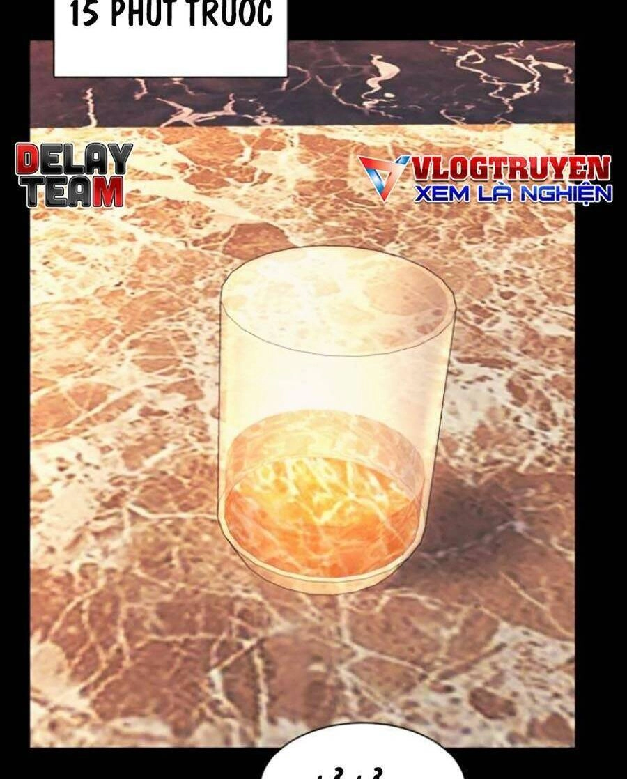 Bản Ngã Tối Thượng Chapter 8 - 2