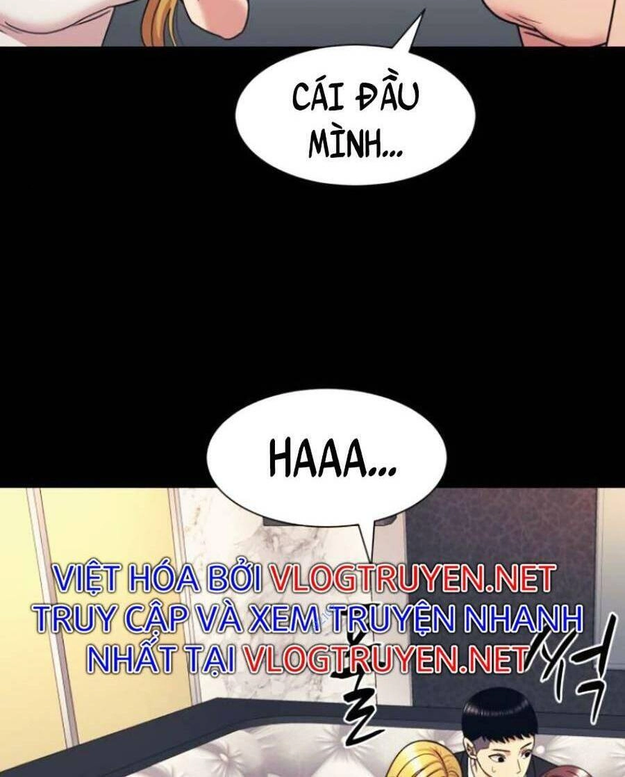 Bản Ngã Tối Thượng Chapter 8 - 4