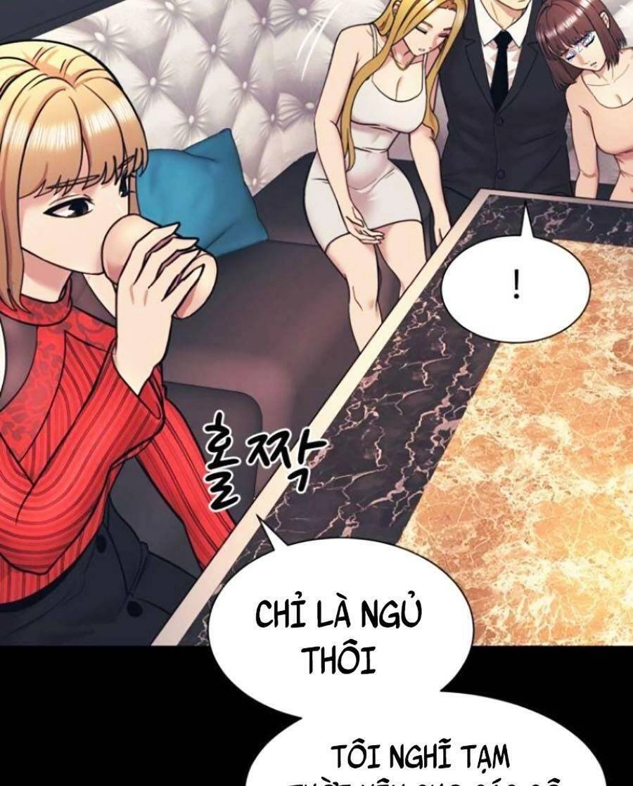 Bản Ngã Tối Thượng Chapter 8 - 5