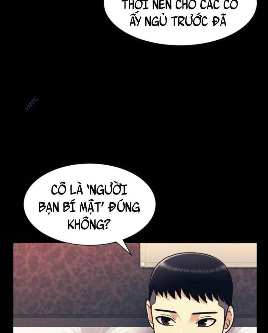 Bản Ngã Tối Thượng Chapter 8 - 6