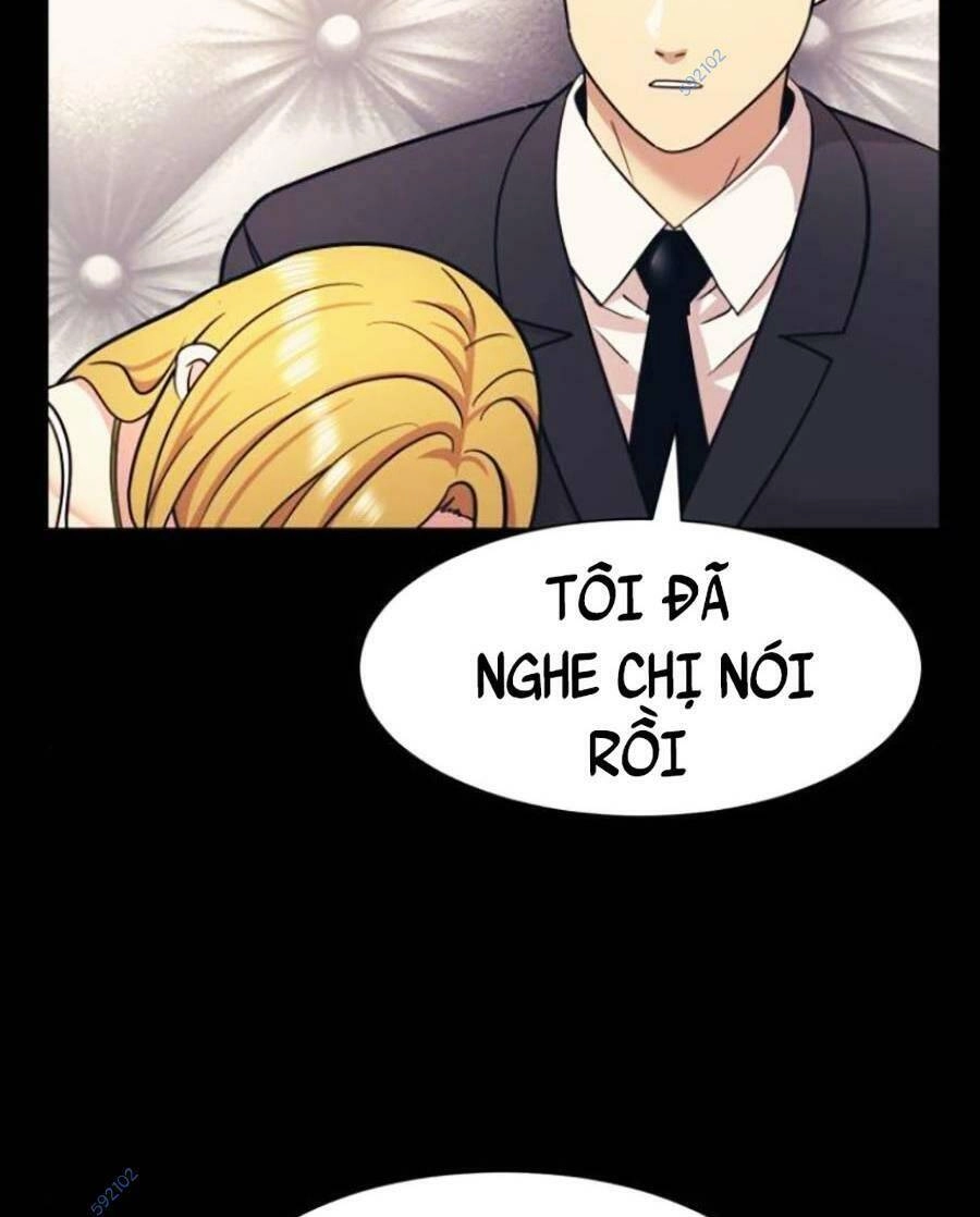 Bản Ngã Tối Thượng Chapter 8 - 7