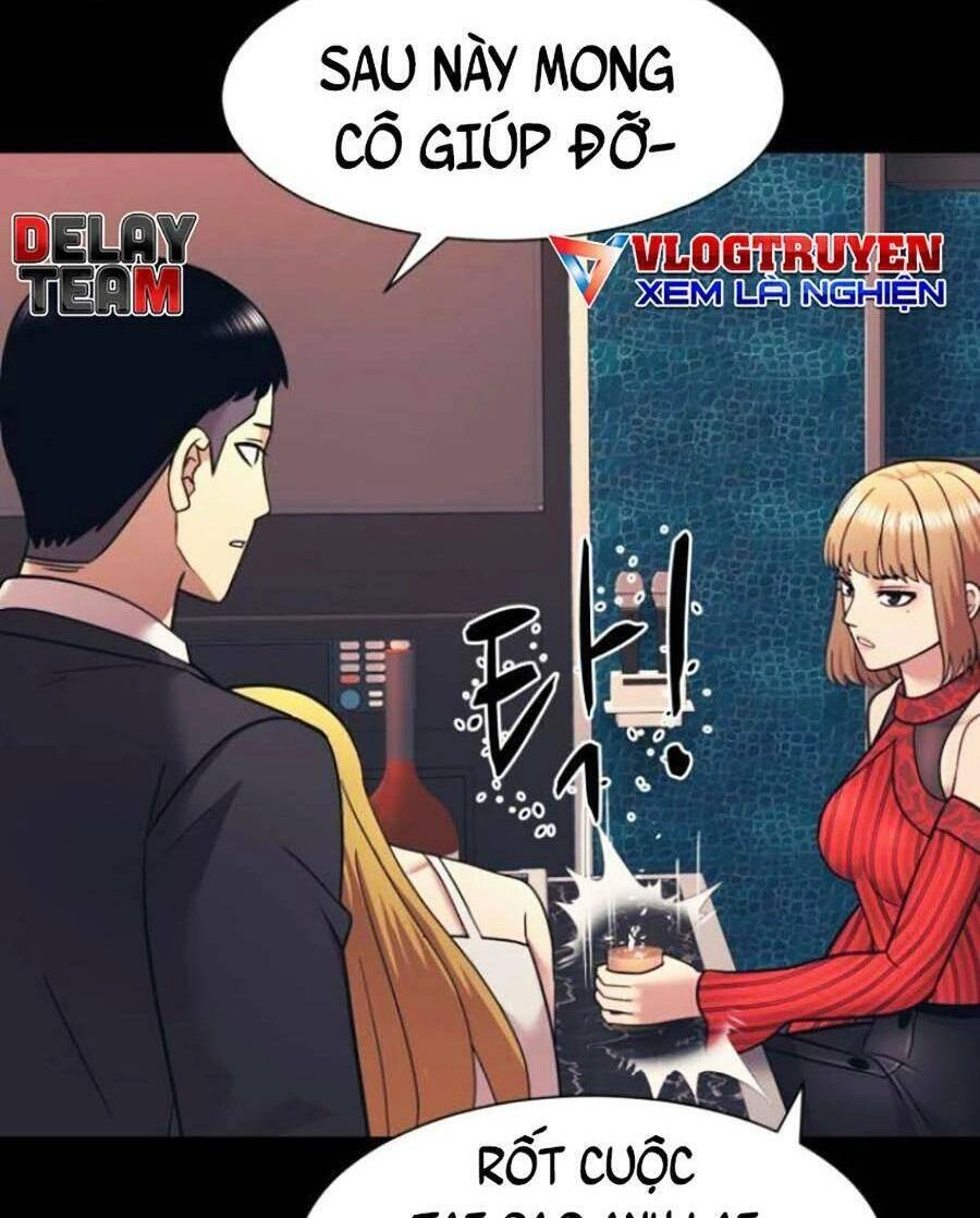 Bản Ngã Tối Thượng Chapter 8 - 8