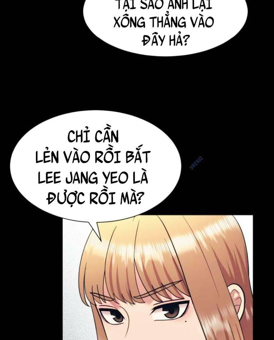 Bản Ngã Tối Thượng Chapter 8 - 9