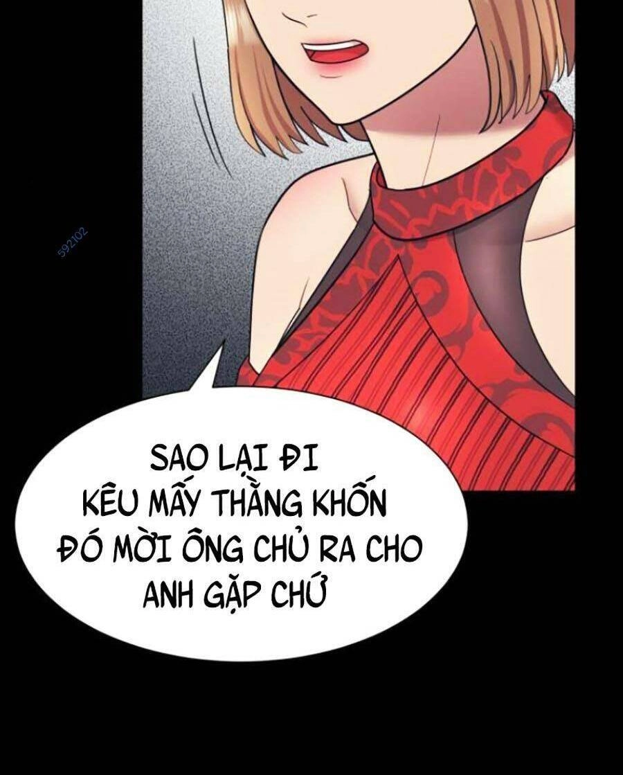 Bản Ngã Tối Thượng Chapter 8 - 10