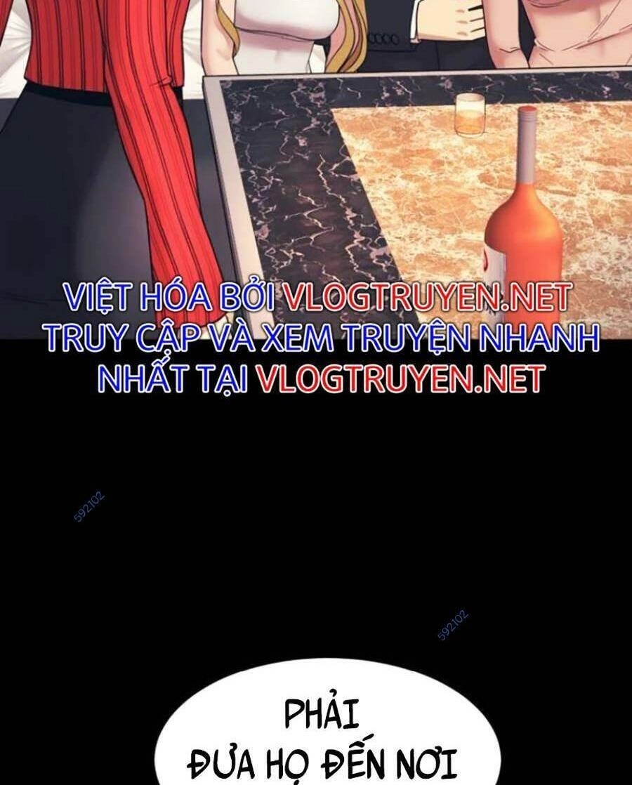 Bản Ngã Tối Thượng Chapter 8 - 12