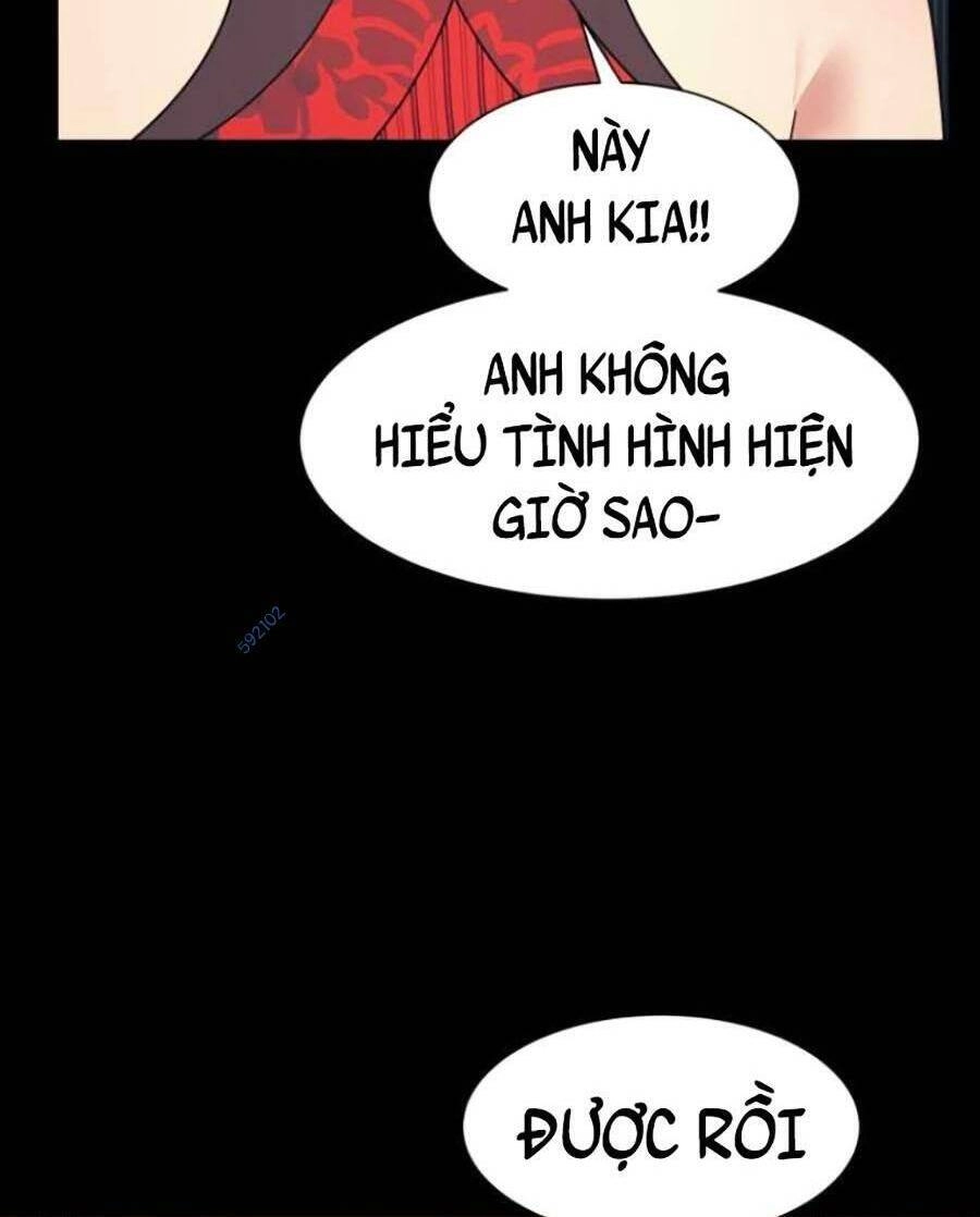 Bản Ngã Tối Thượng Chapter 8 - 14