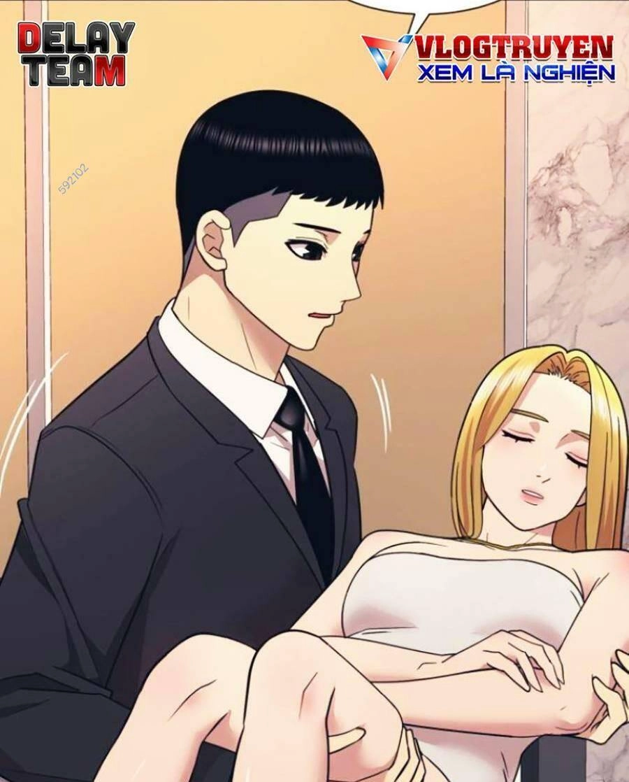 Bản Ngã Tối Thượng Chapter 8 - 15