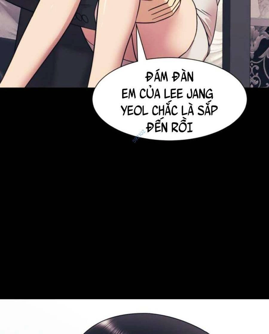 Bản Ngã Tối Thượng Chapter 8 - 16