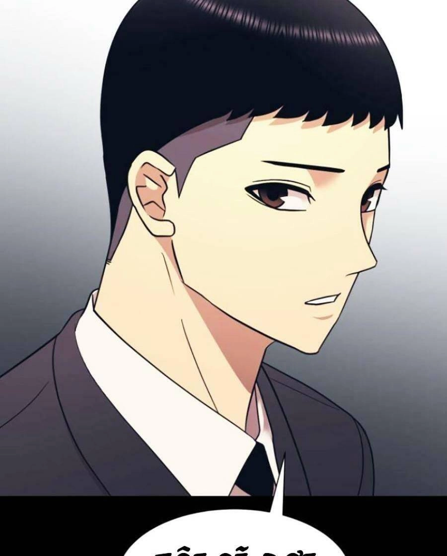 Bản Ngã Tối Thượng Chapter 8 - 17