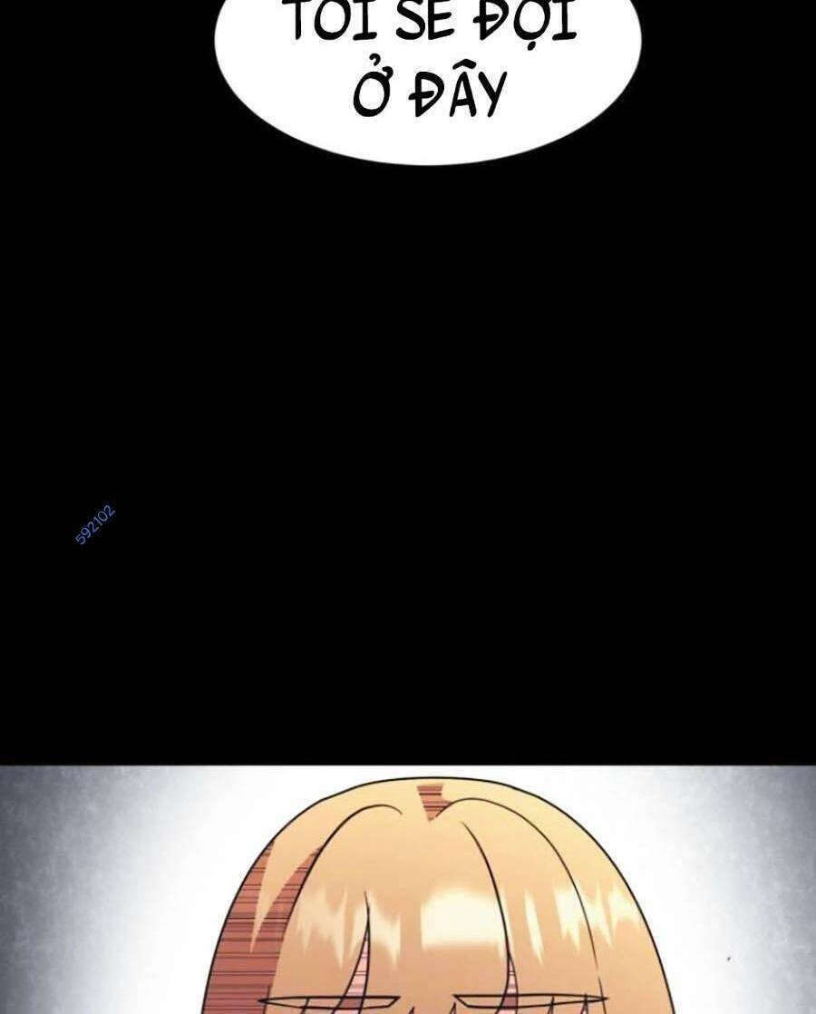 Bản Ngã Tối Thượng Chapter 8 - 18