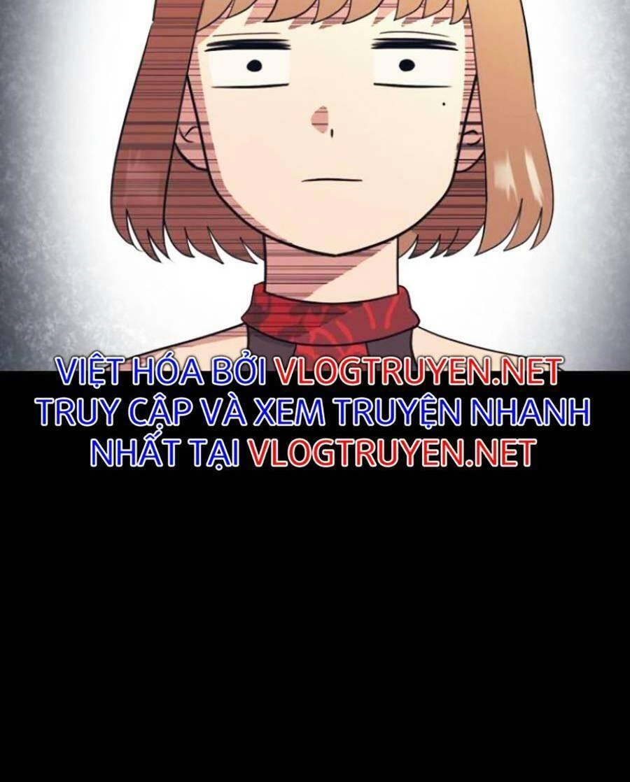 Bản Ngã Tối Thượng Chapter 8 - 19