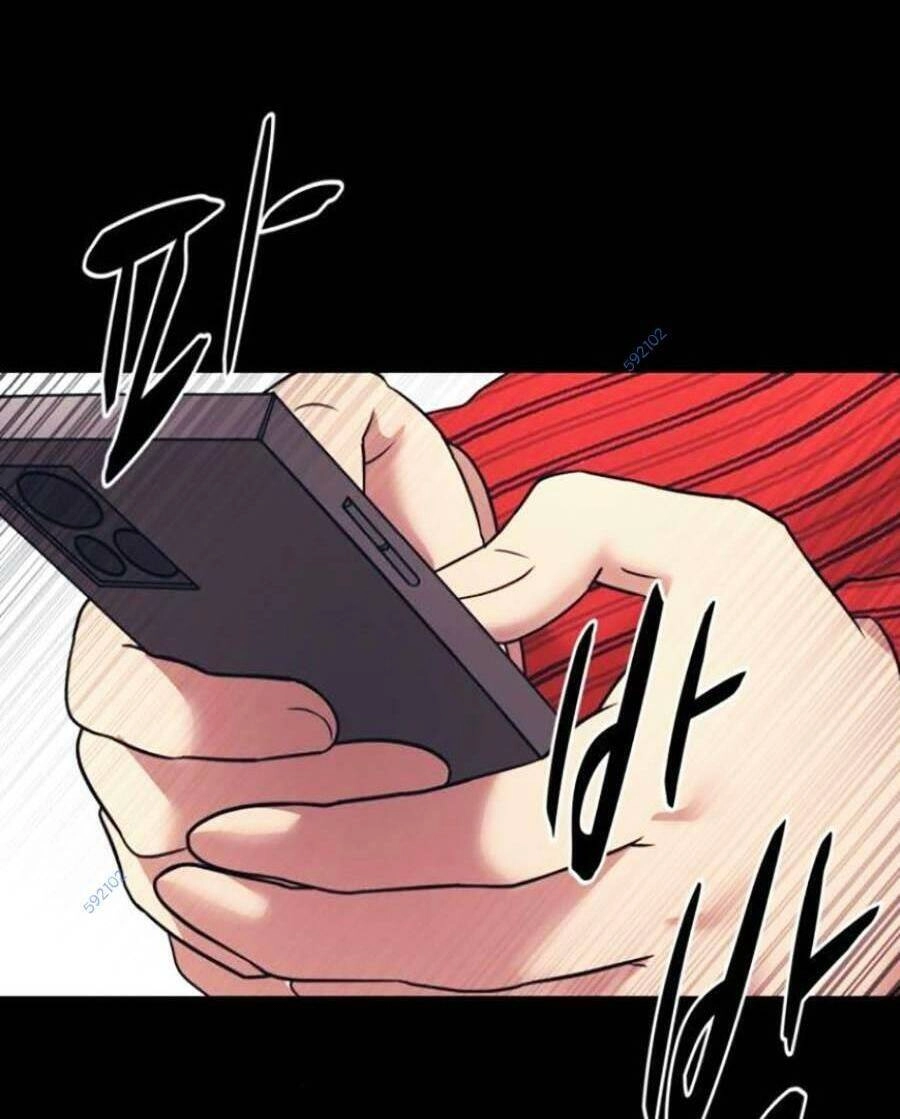 Bản Ngã Tối Thượng Chapter 8 - 20