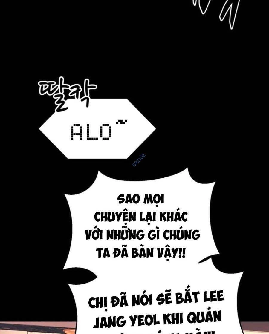 Bản Ngã Tối Thượng Chapter 8 - 21