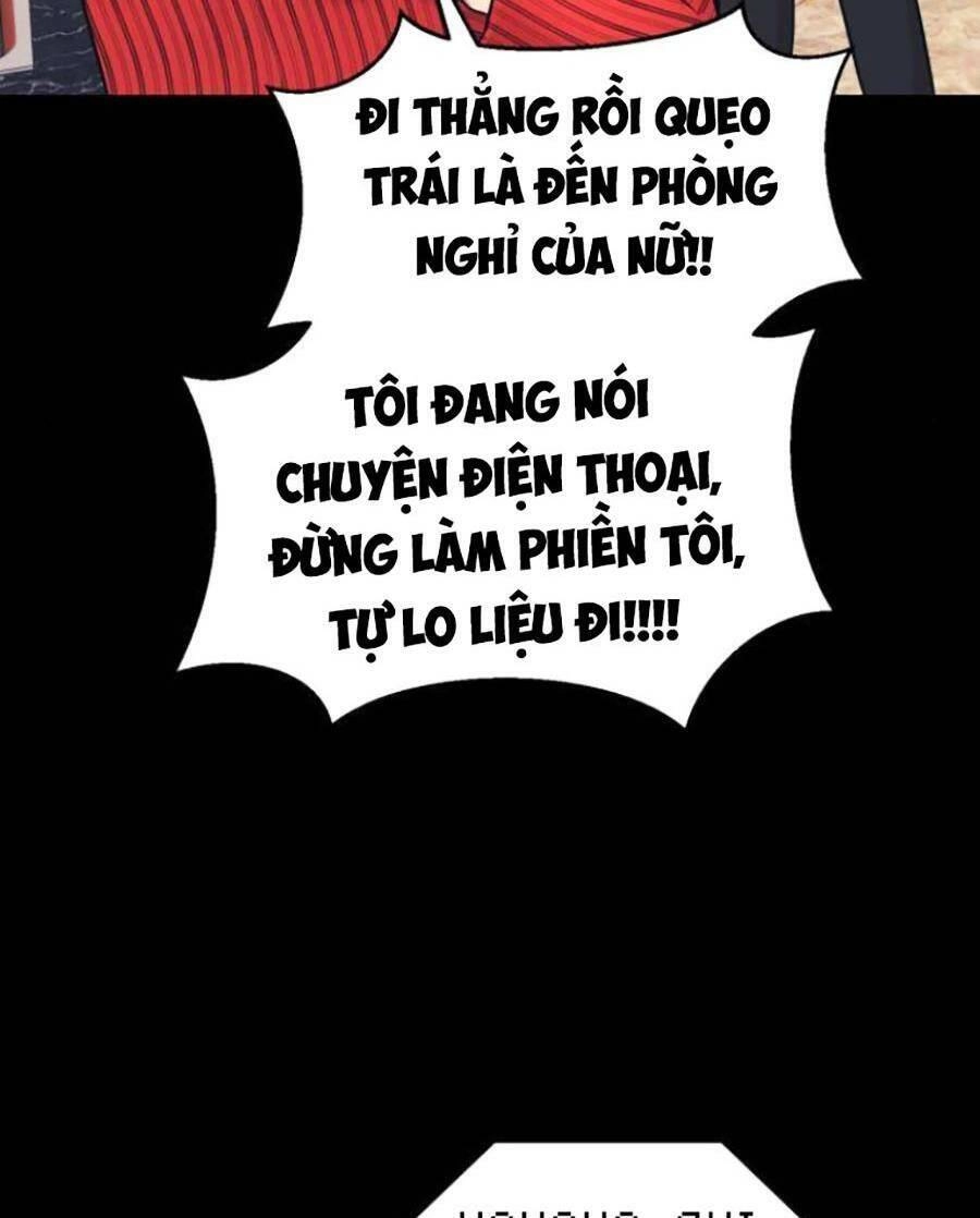Bản Ngã Tối Thượng Chapter 8 - 23