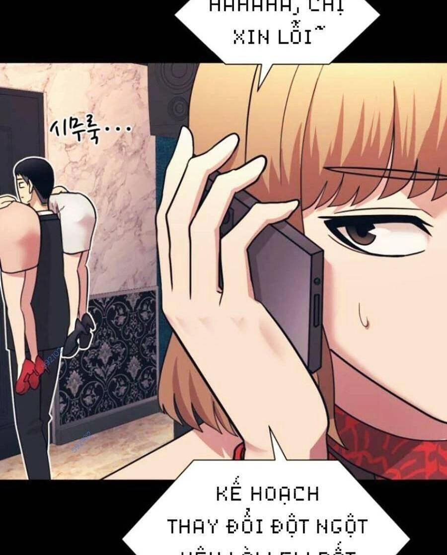 Bản Ngã Tối Thượng Chapter 8 - 24